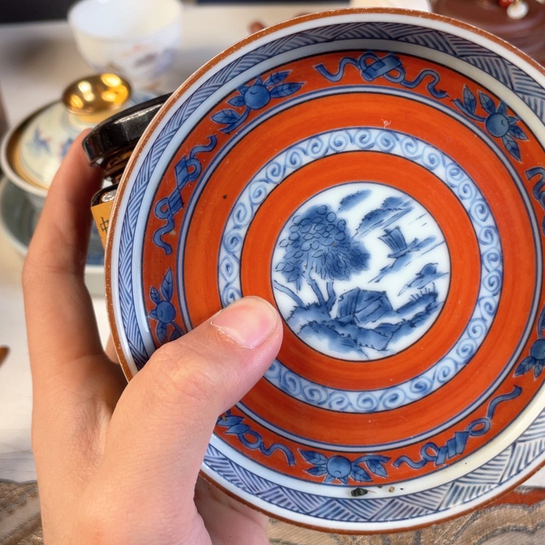 瓷片哈哈哈哈哈哈哈118