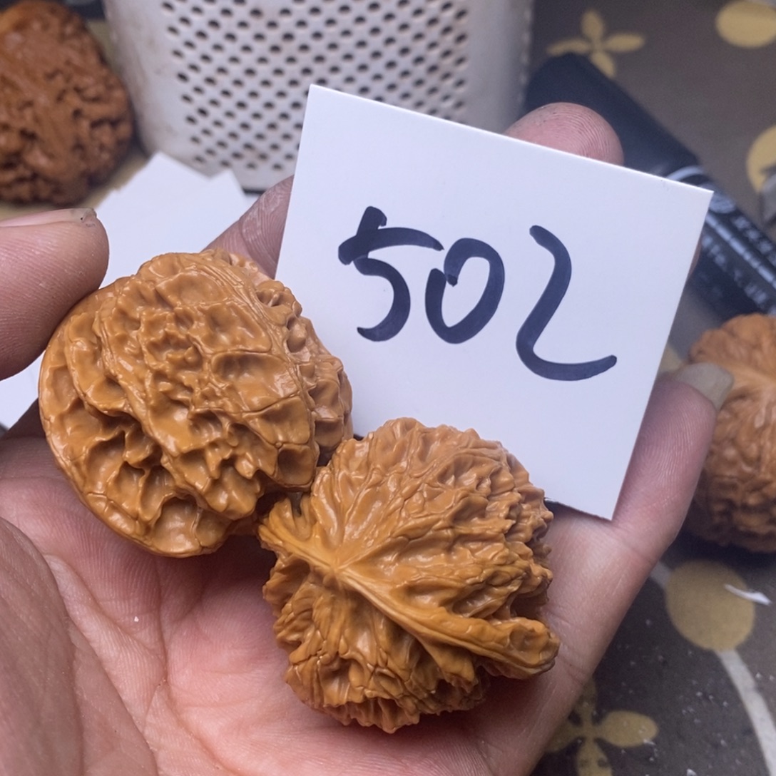 核桃苹果园尺寸41