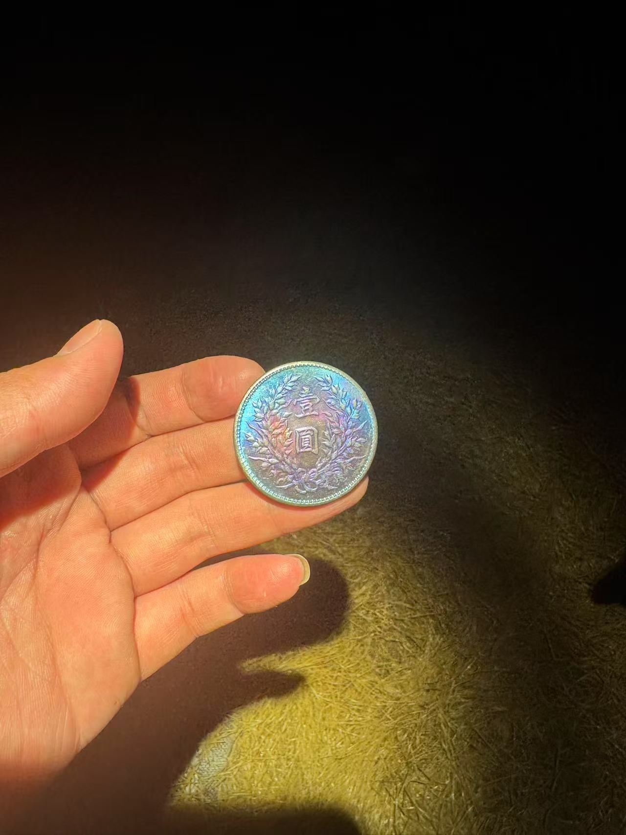 1个家居摆件   125精美摆件  精美摆件  现代复古摆件