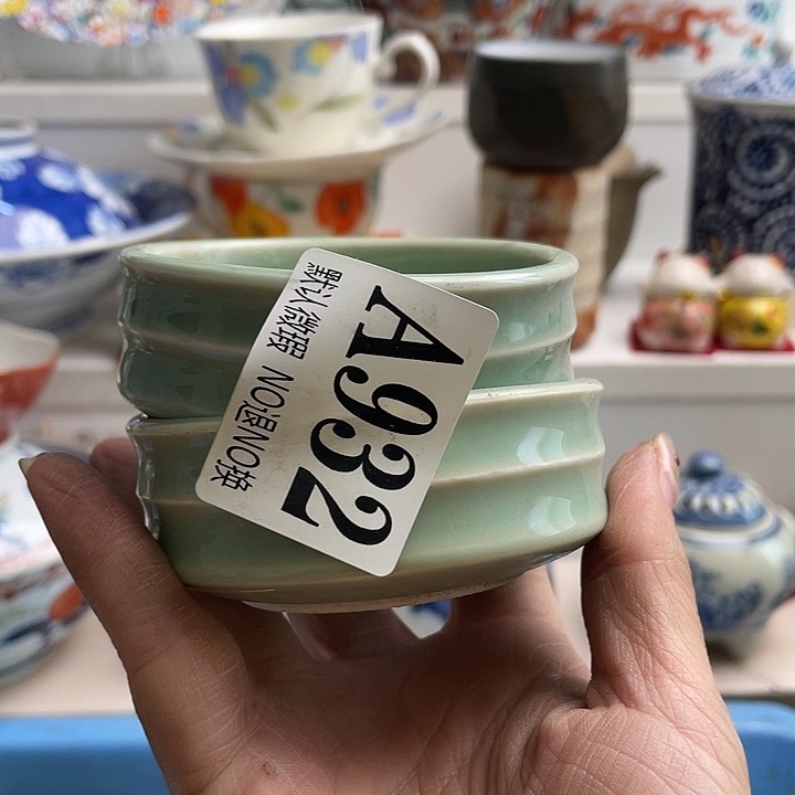 瓷片秋****h哈哈哈哈我的天啊我的