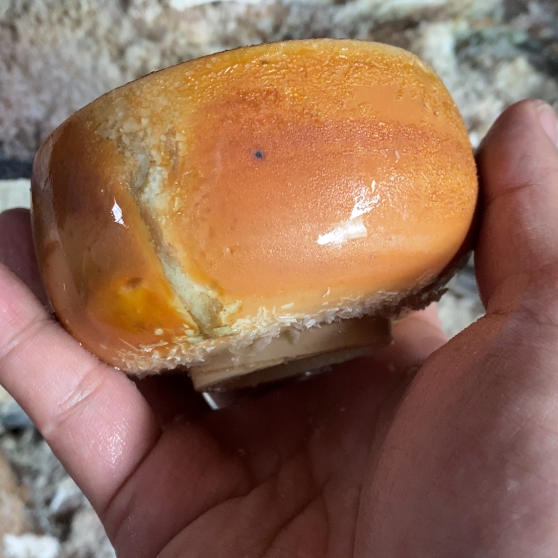 开窑大吉，高货多多697