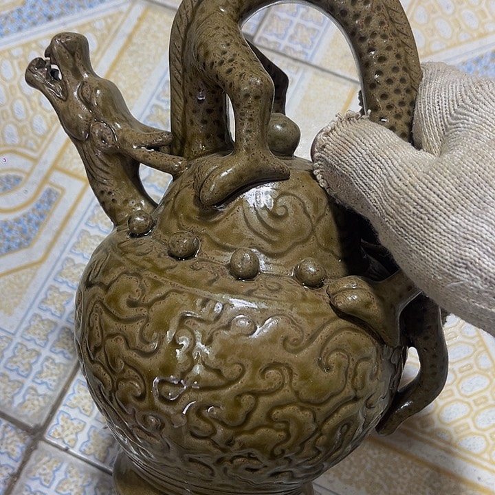 瓷片小*瓷器瓷器瓷器瓷器