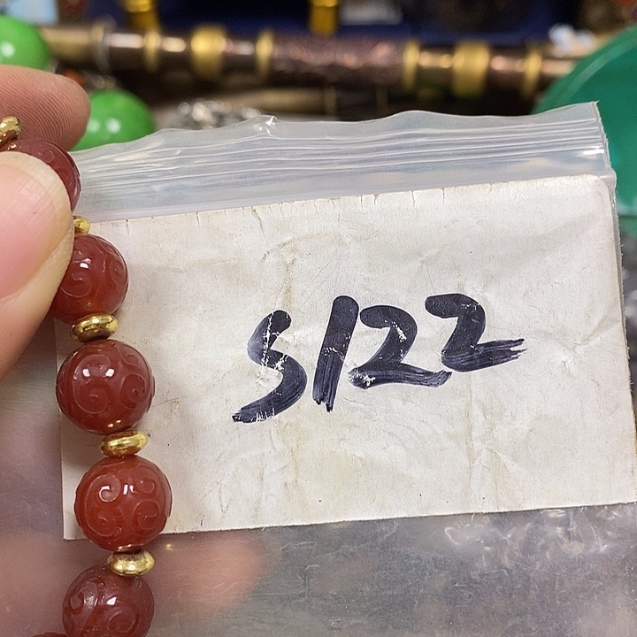 有****寻缘最美专属链接