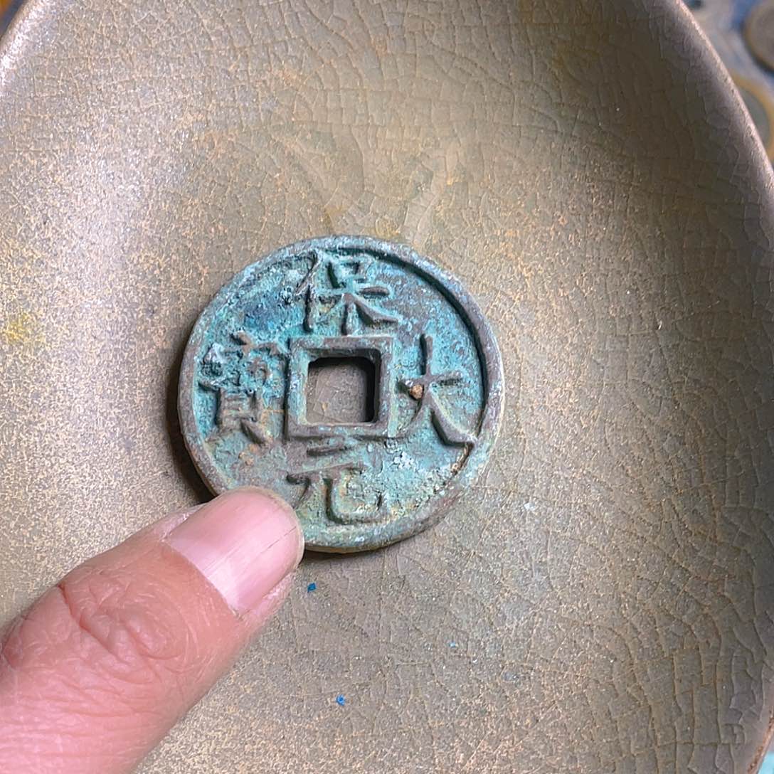 坎坎坷坷走不下去也就只想