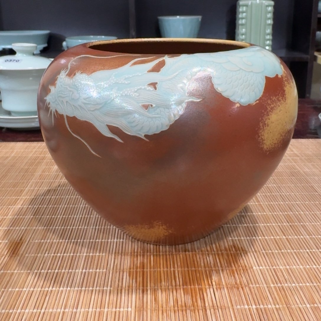 杯郴****计嘻嘻嘻嘻嘻嘻嘻