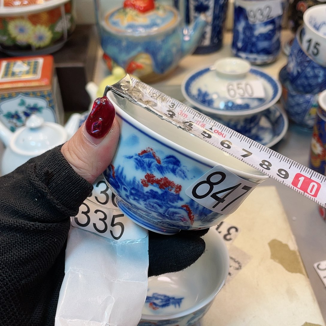 瓷器瓷器瓷器瓷器