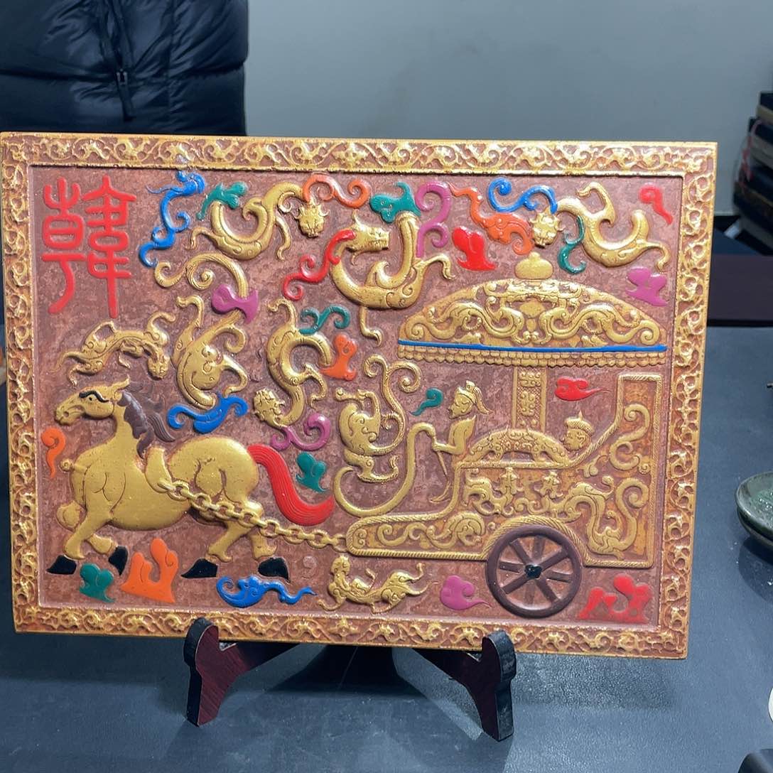 官方链接下单放心拍