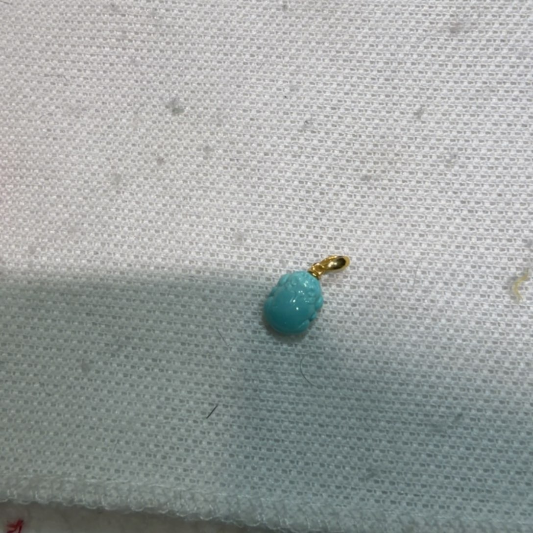 四****配饰单个全品精选