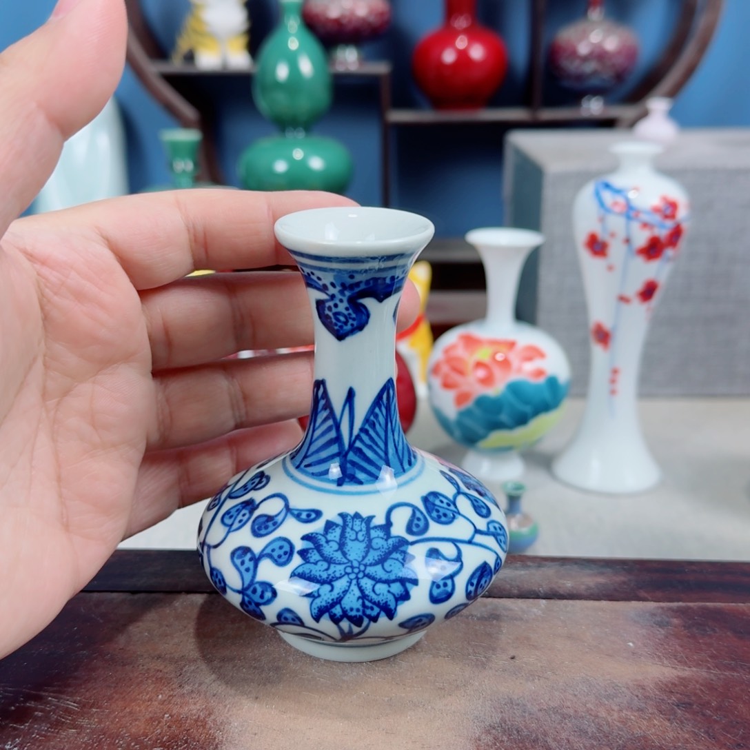 瓶摆件摆件摆件摆件