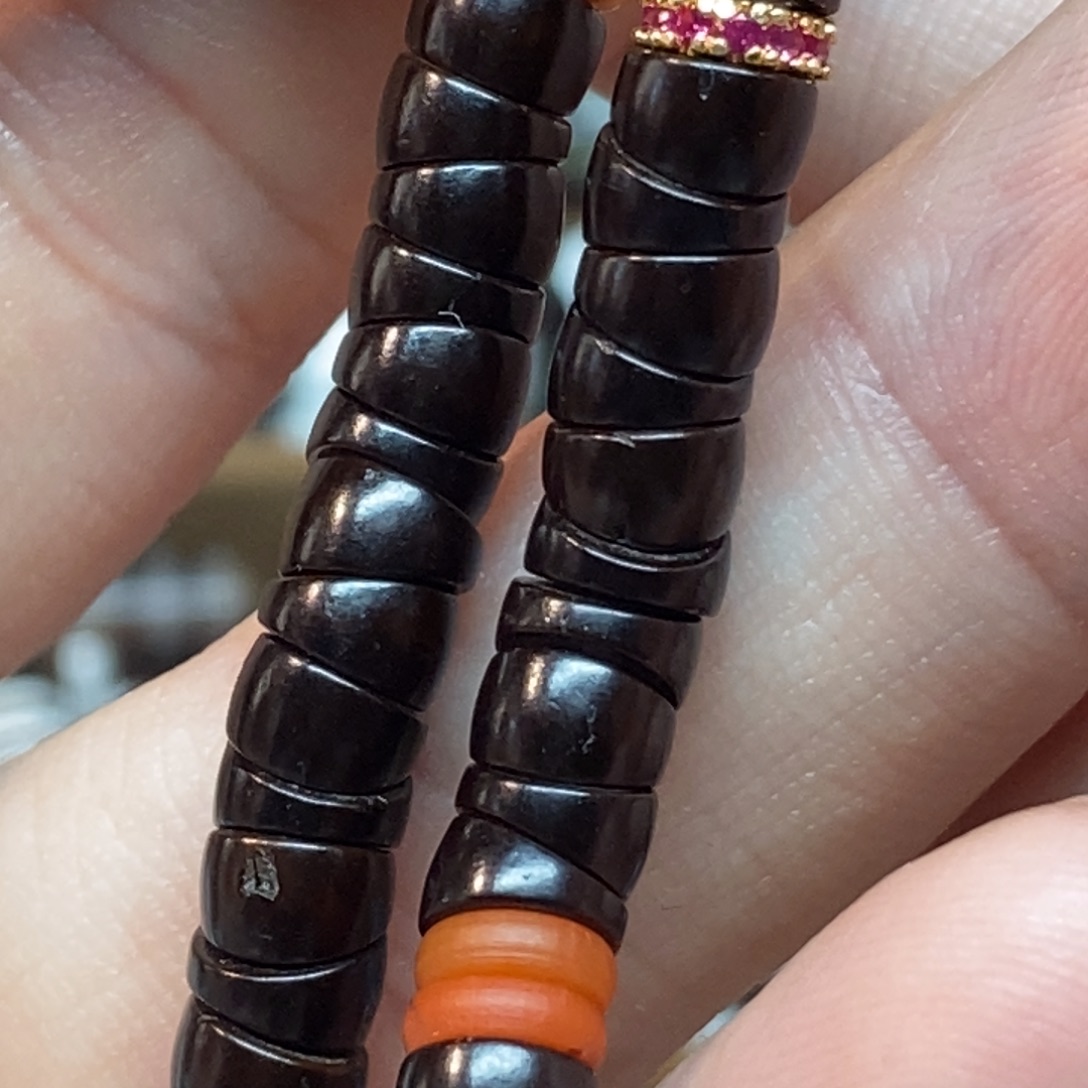 树脂制品哈哈哈哈哈哈哈