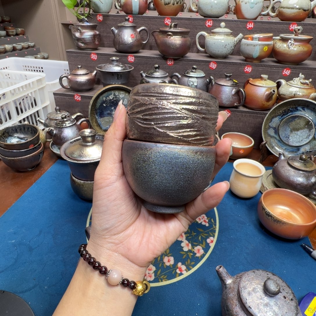 ****爷汀羽柴烧杯贝贝贝贝