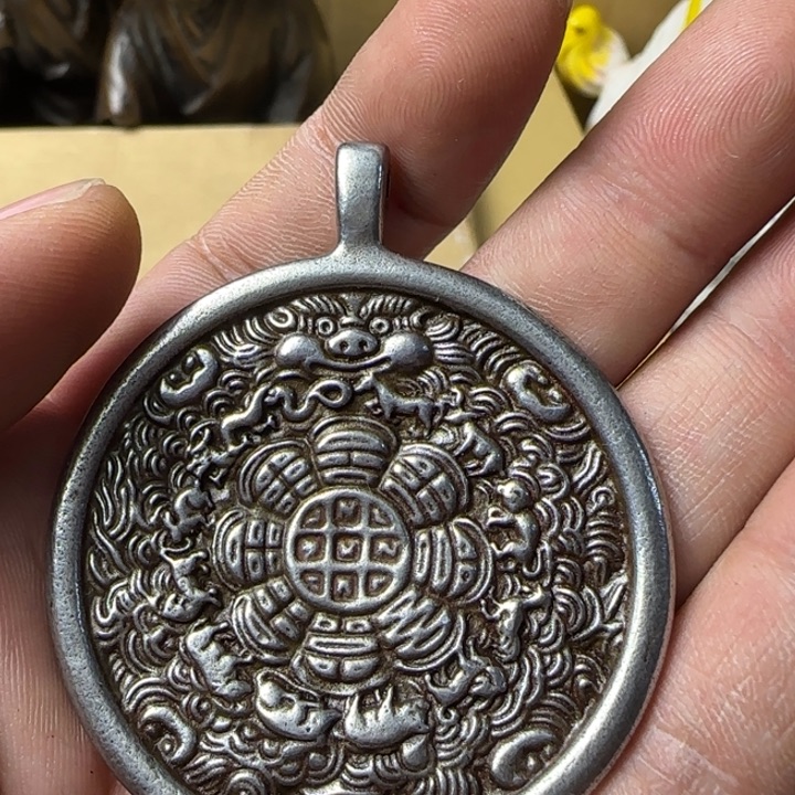 风***爱如图所见所拍即所得