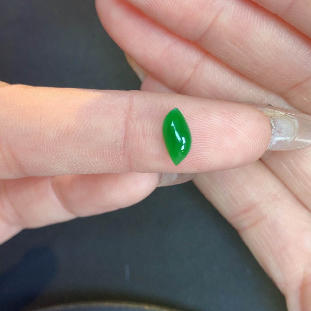 翡翠散珠翡翠翡翠翡翠