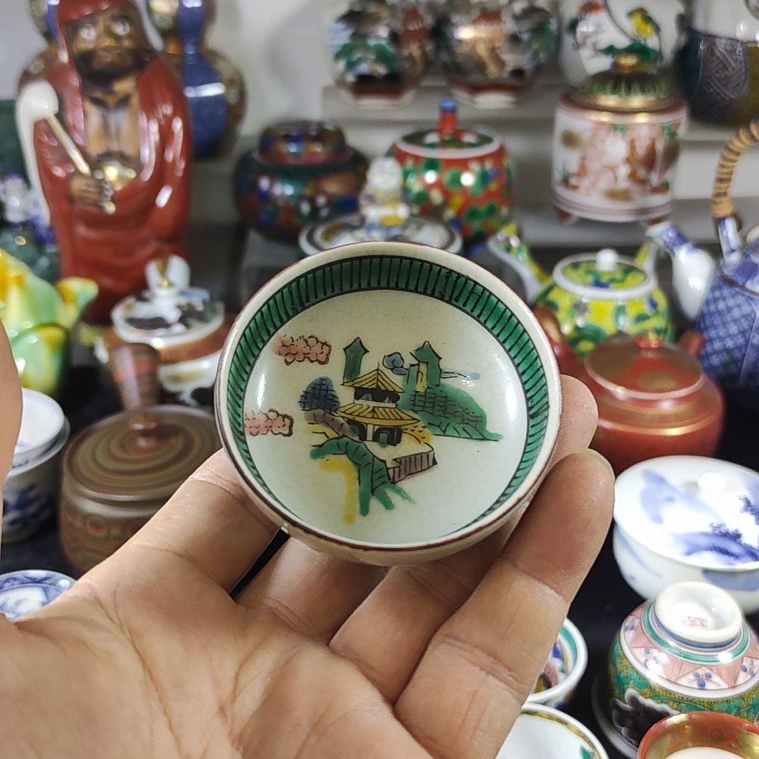 杯30包邮，偏远地区不包邮，中古品不保全新