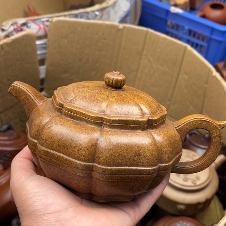 紫砂茶壶紫砂壶等各种