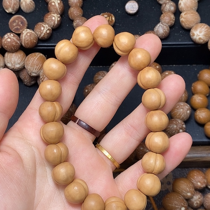 小***檬紫金鼠吊坠8888888888888