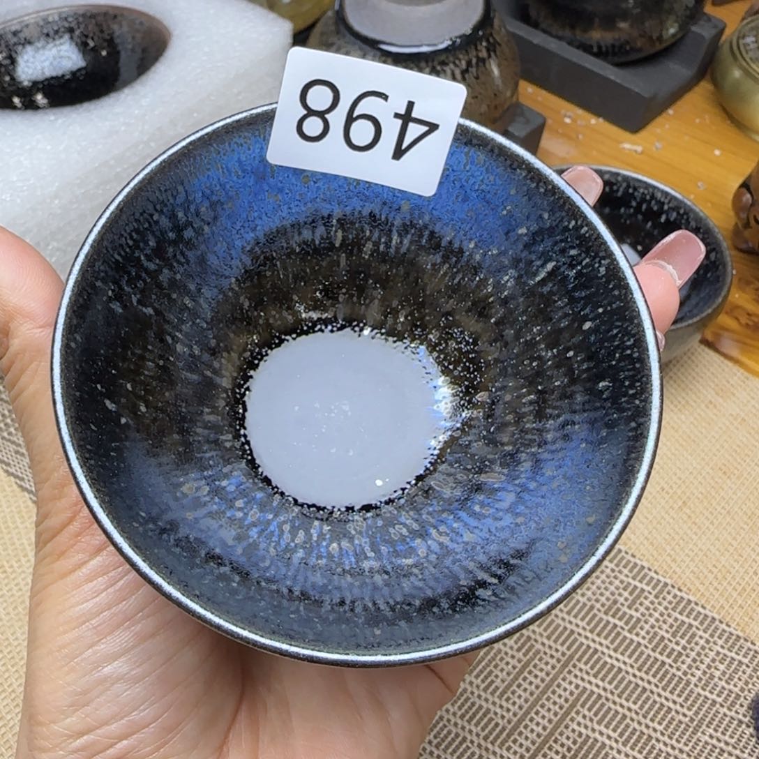 茶盏另据广东好景不长吵架呢