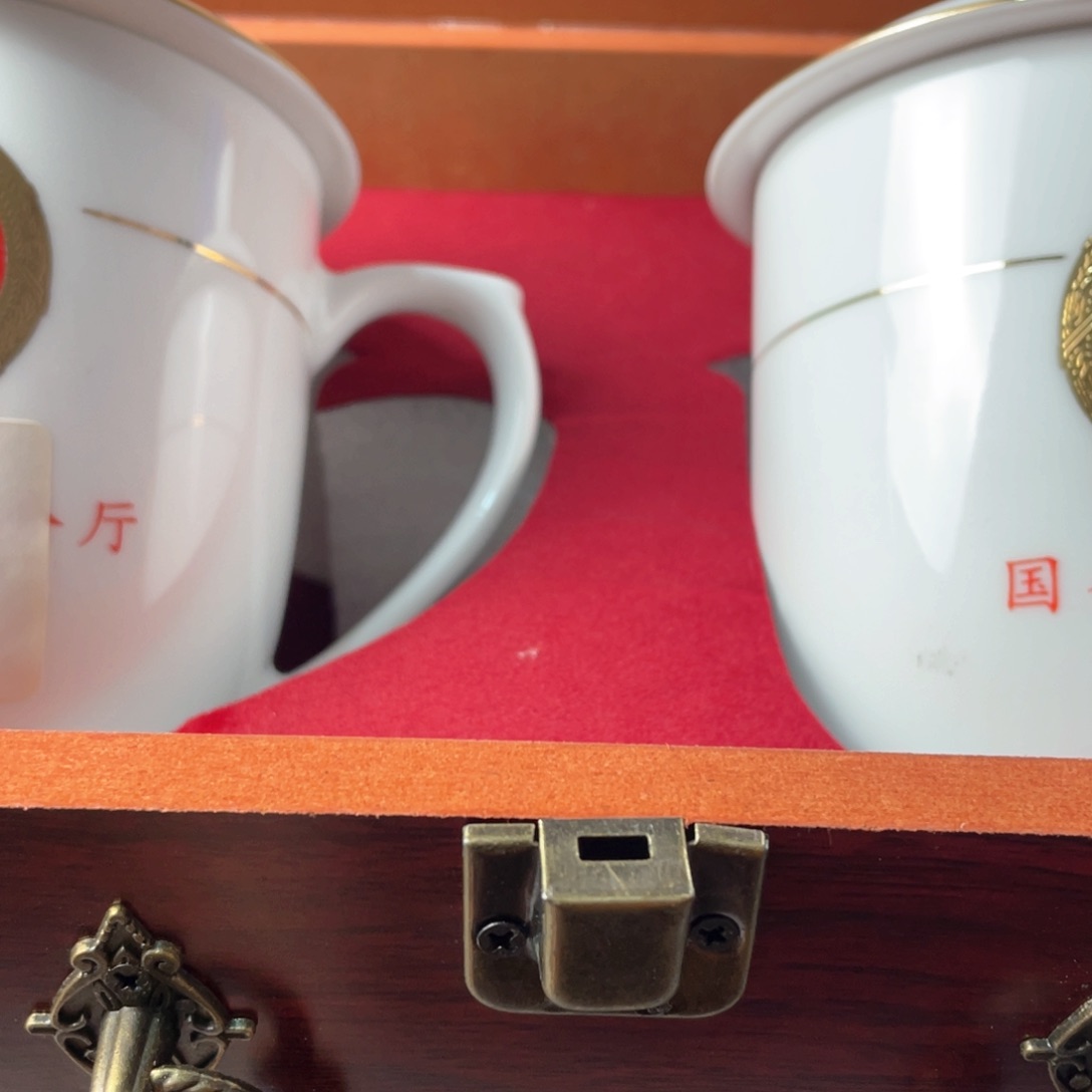 摆件景德镇陶瓷景德镇陶瓷