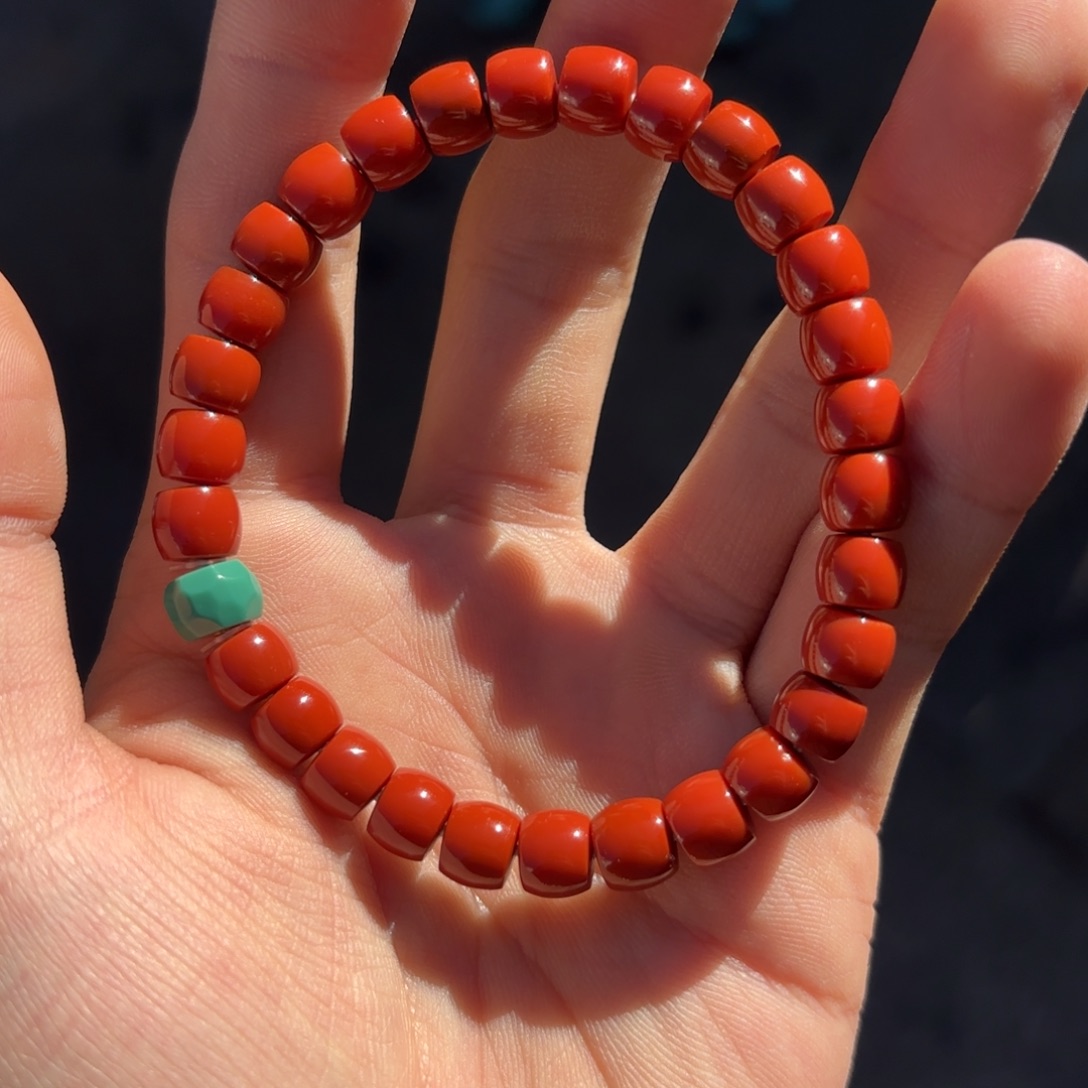 发货发货发个哥哥好