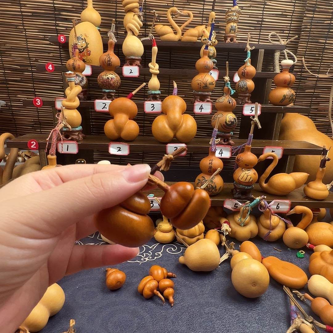 青***林哈哈哈哈哈哈哈哈哈哈哈
