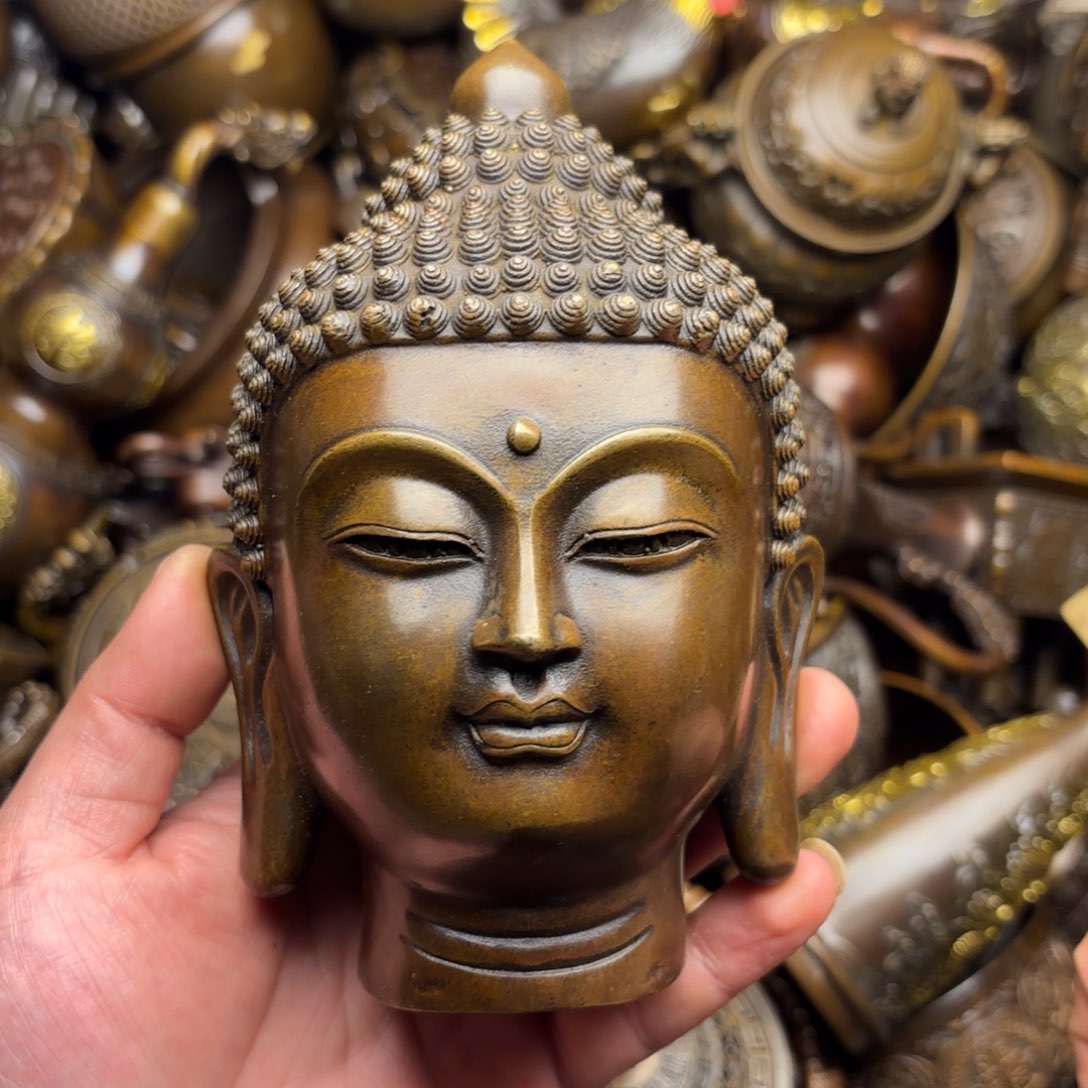 铜铜铜铜铜铜铜铜