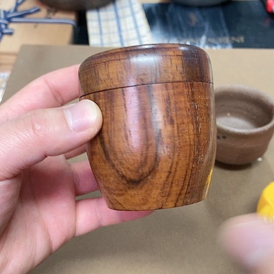 紫砂哈哈哈哈哈哈哈哈哈