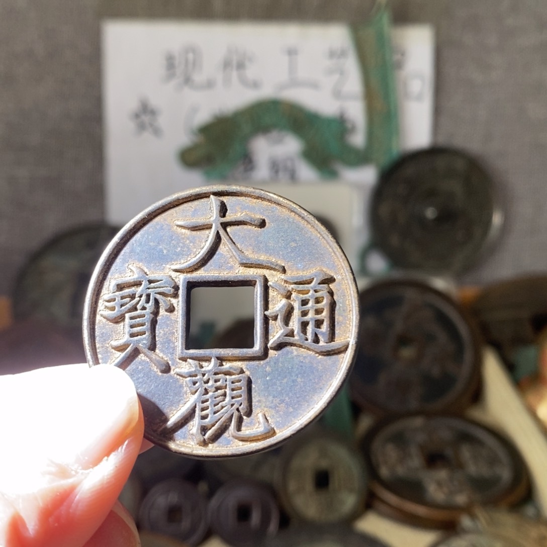 铜现代工艺品现代工艺品