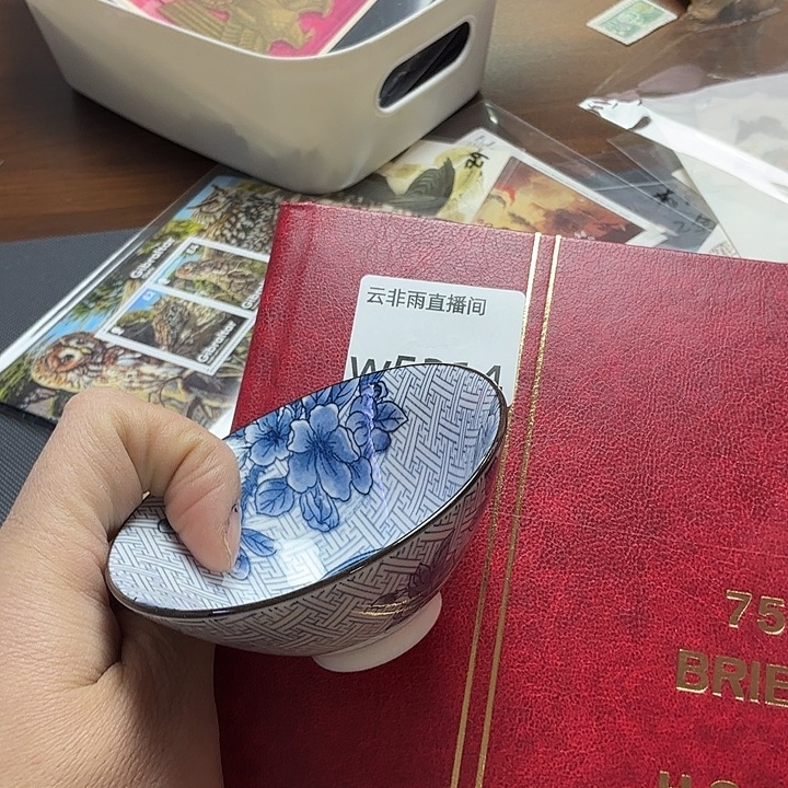 难***持瓷哈哈哈哈哈哈哈哈哈哈哈哈哈哈哈哈哈哈哈哈