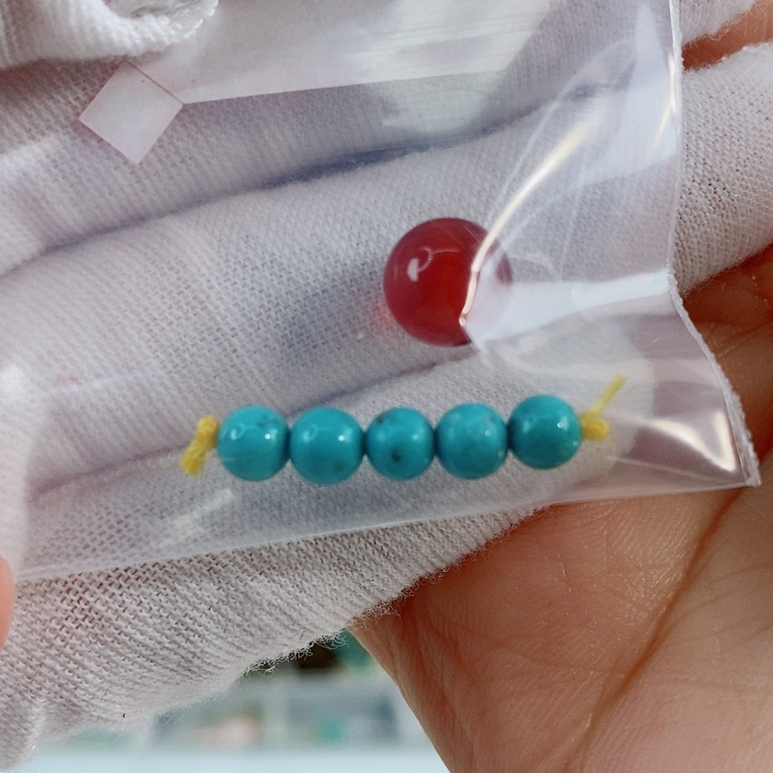 玛瑙/玉髓珠宝奇石未镶嵌