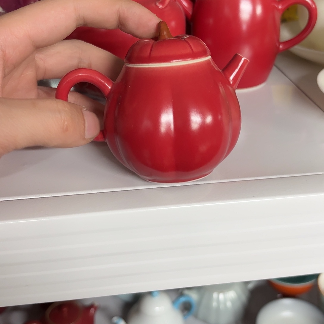 微瑕介意得不要下单