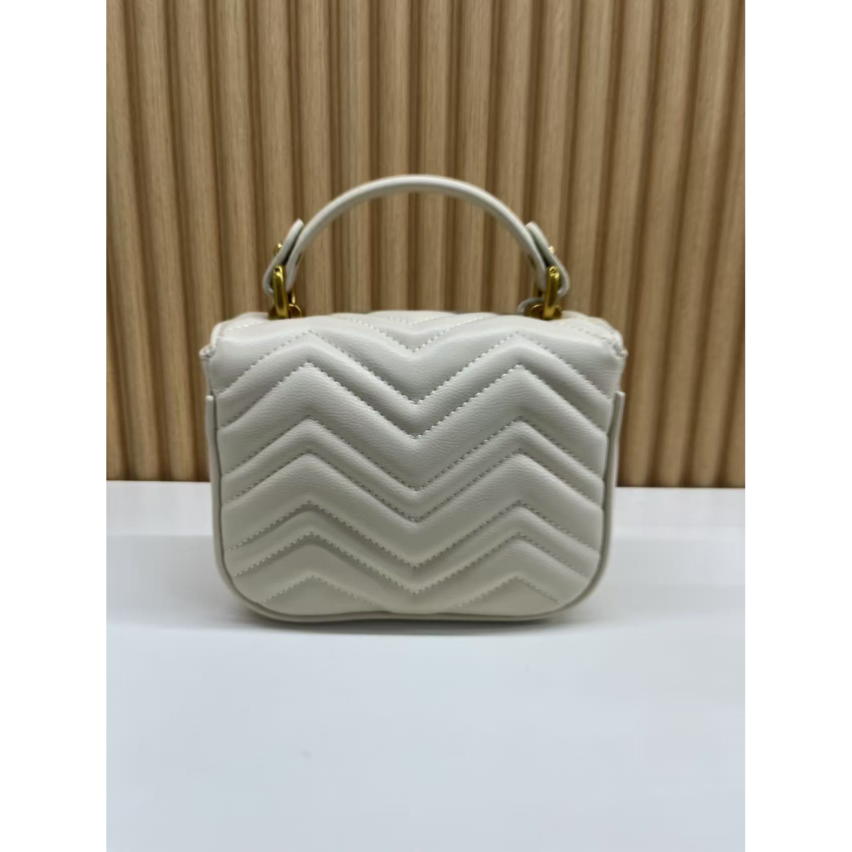 HM662P25新款单肩手提斜挎包