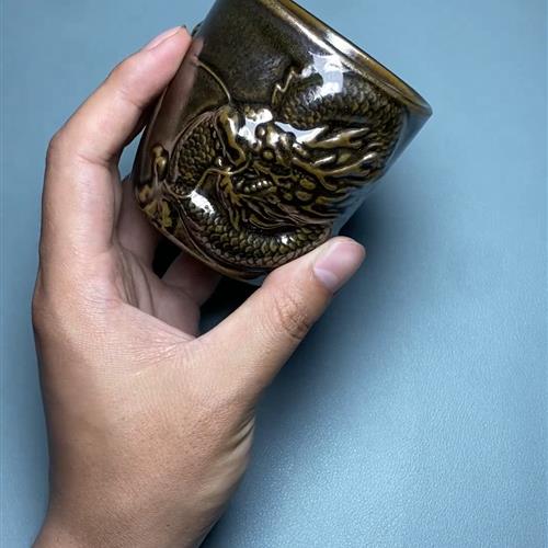 【闪购】-No.PKIEJ-10023..........