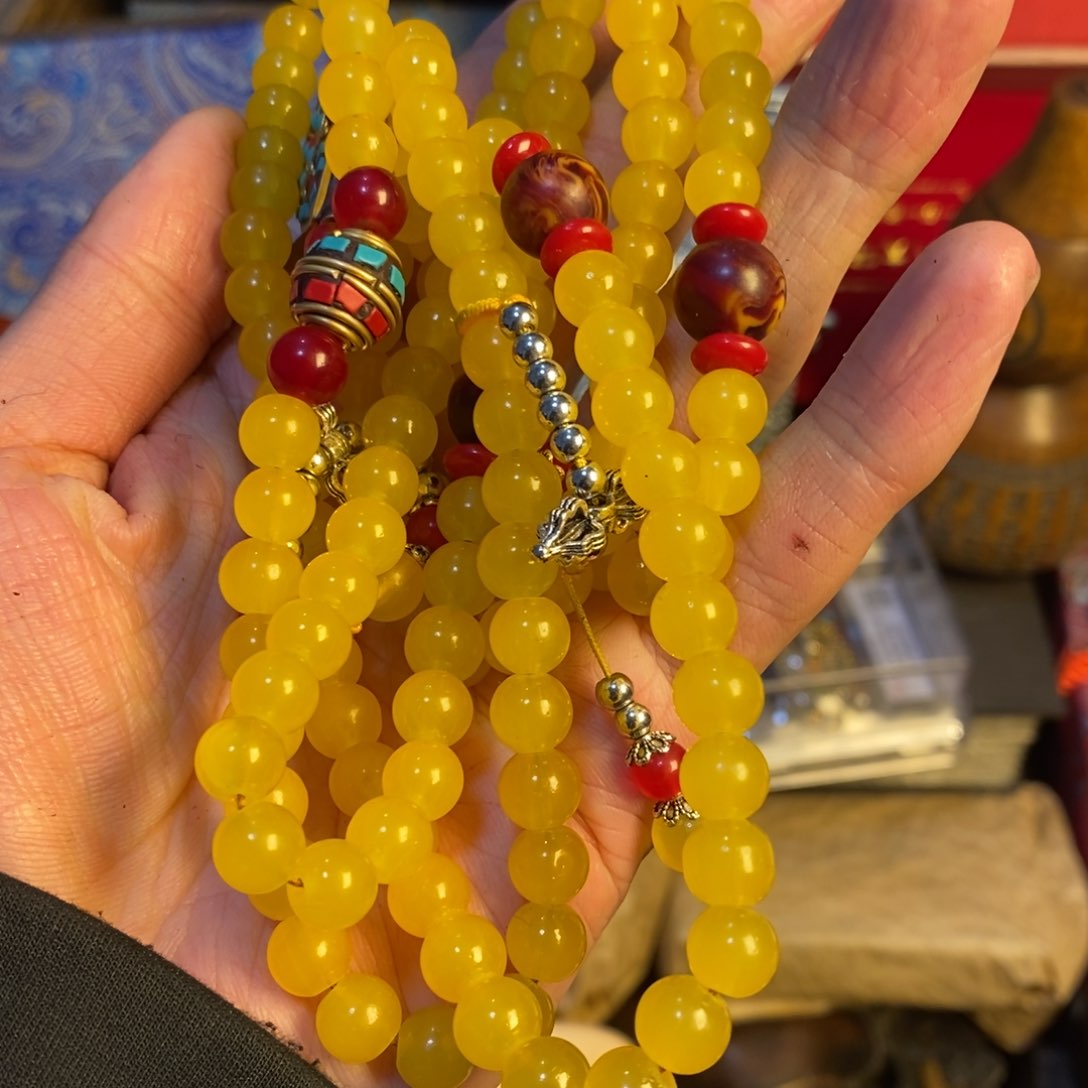 哈哈哈哈哈哈哈哈哈姐姐家