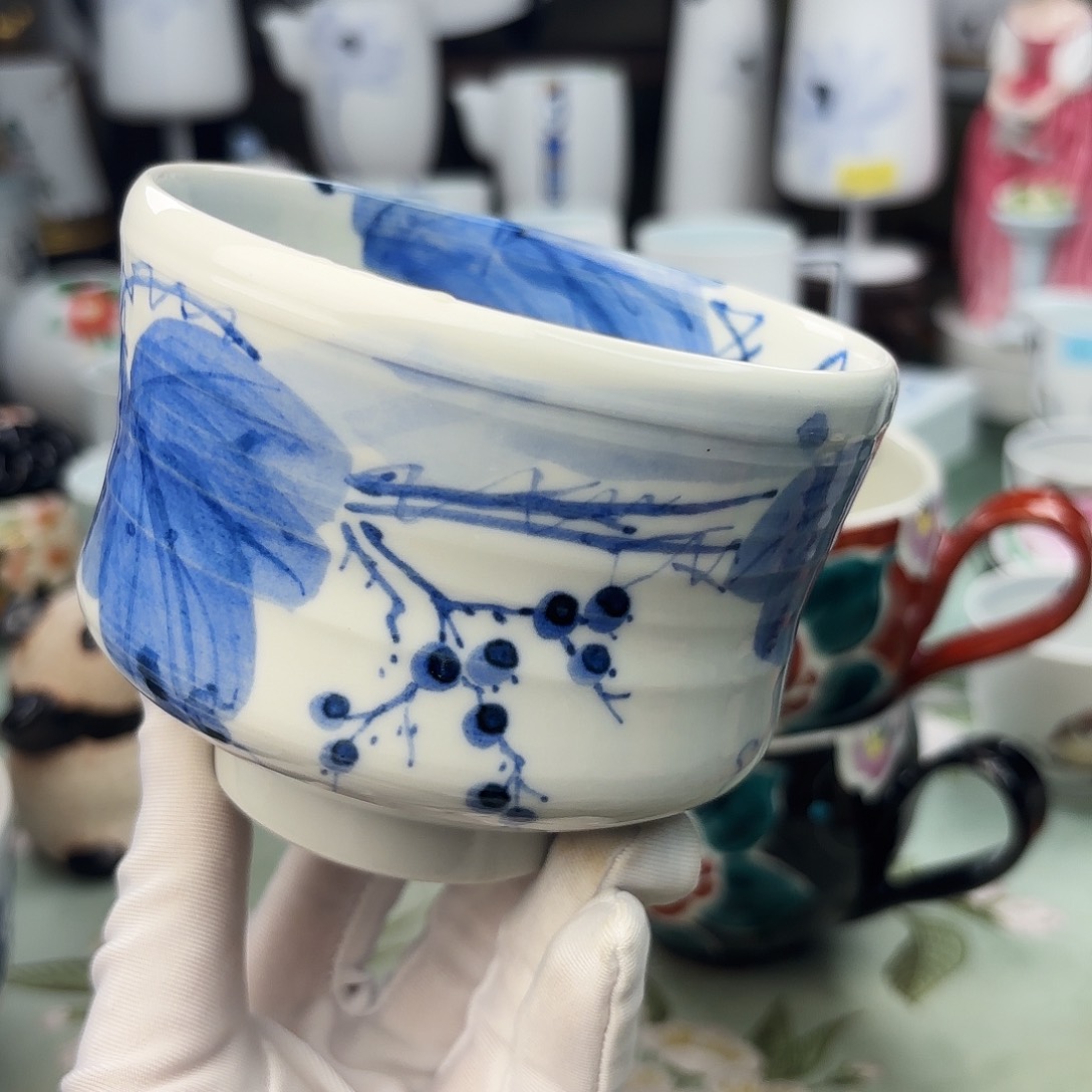 壶美美美美美美美美美美美美美美