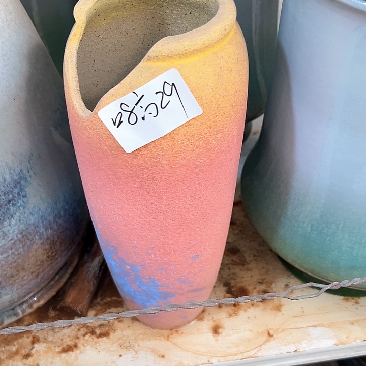 景德镇精品花盆栽适合盆栽