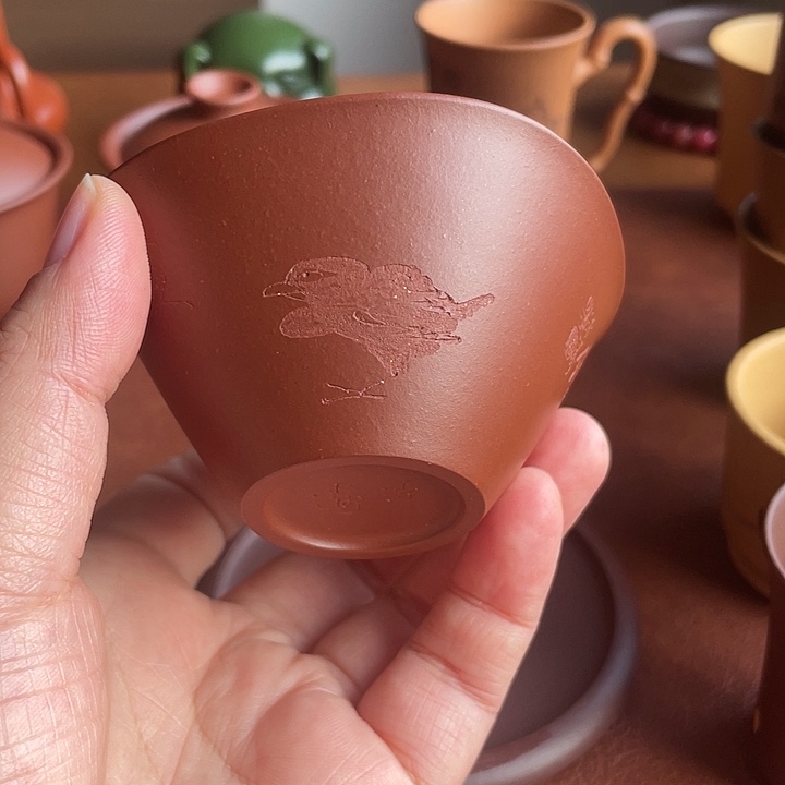 哈哈哈哈哈哈哈哈哈哈哈哈哈陶子****軍