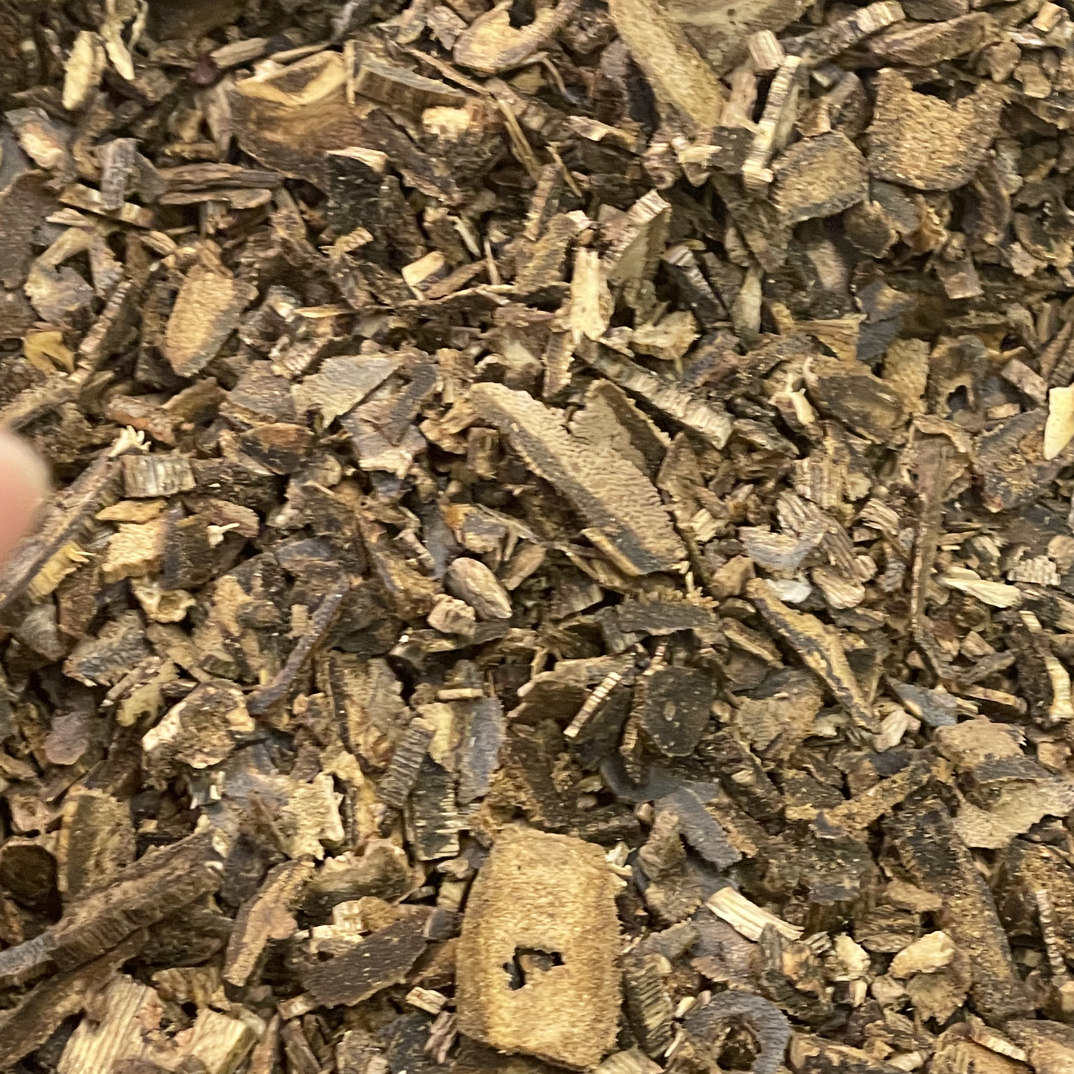 沉香【凤姐沉香】高油高品100克