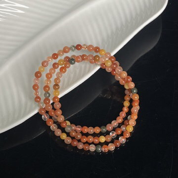 福禄寿多圈4mm+S1198多样性发其一