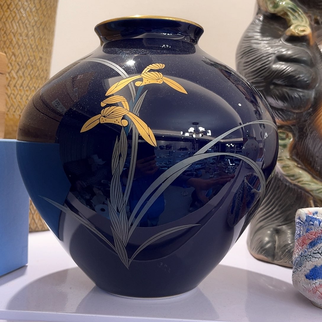 盖碗在家待一段时光吧这两