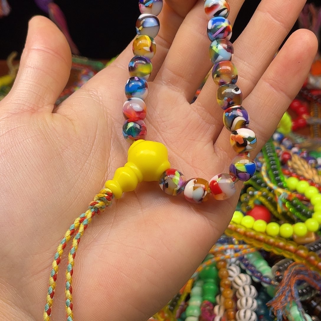 啊啊啊啊啊啊啊啊啊啊