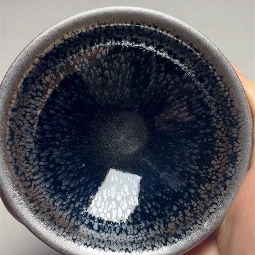 【闪购商品】茶盏-241............