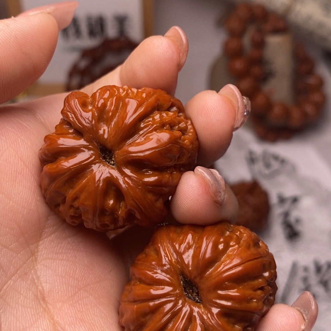 ****文玩核桃文玩核桃