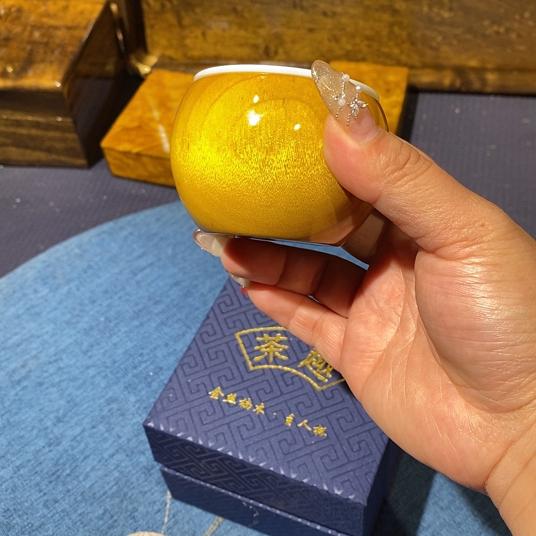 楠木1537363746566777