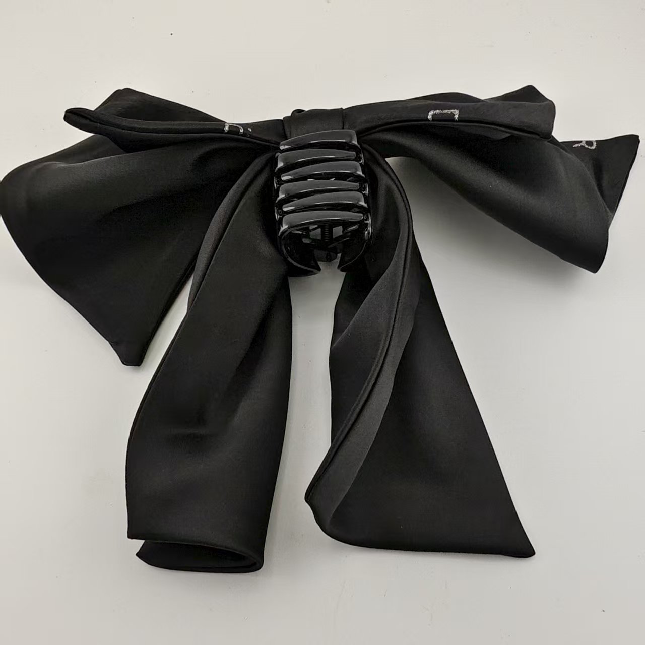 VTGViVi饰品/时尚饰品/时尚简约百搭款/E288新款发夹系列