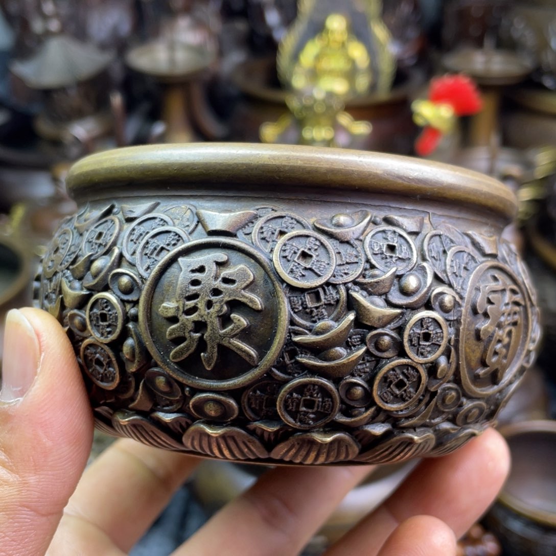 铜器铜器铜器铜器！