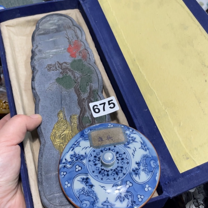 紫砂陶瓷艺术陶瓷艺术陶瓷艺术