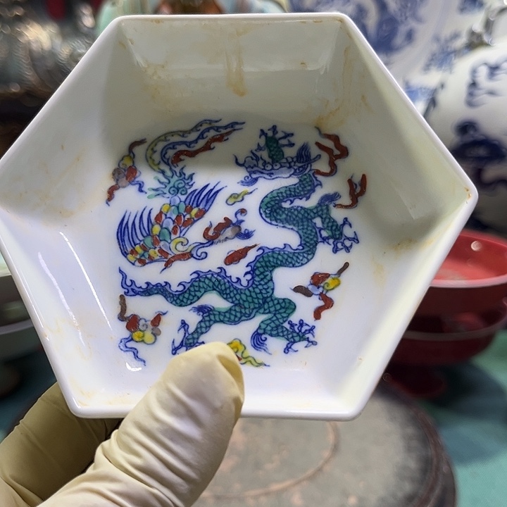 摆件摆件摆件瓷器摆件摆件摆件摆件