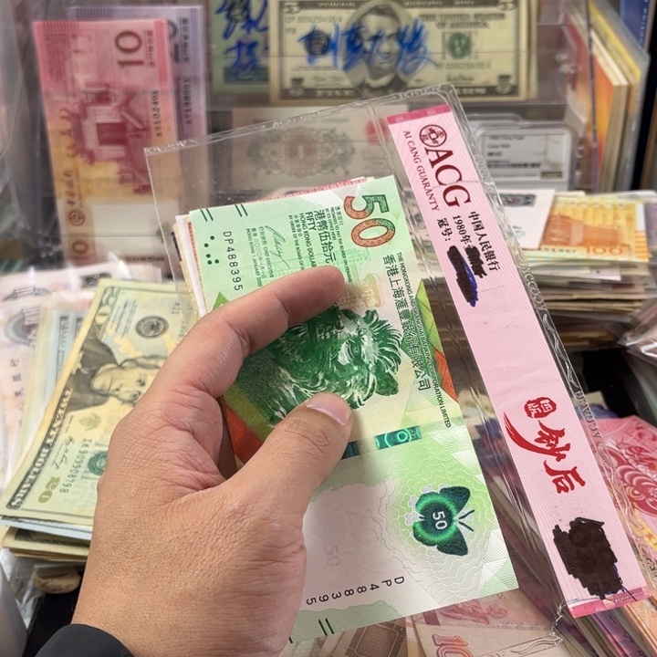 云***翳老东西老东西一起8张一起395