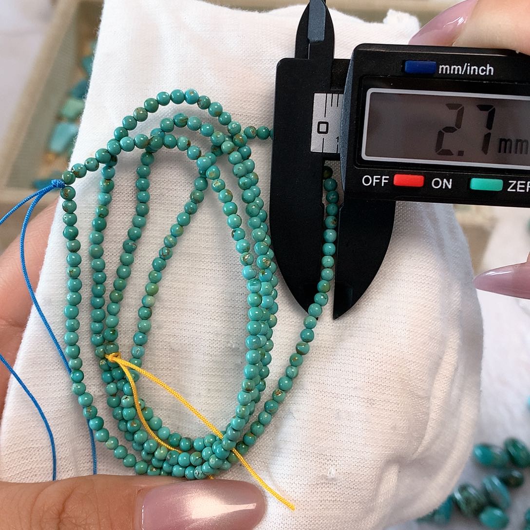 南红玛瑙珠宝奇石未镶嵌