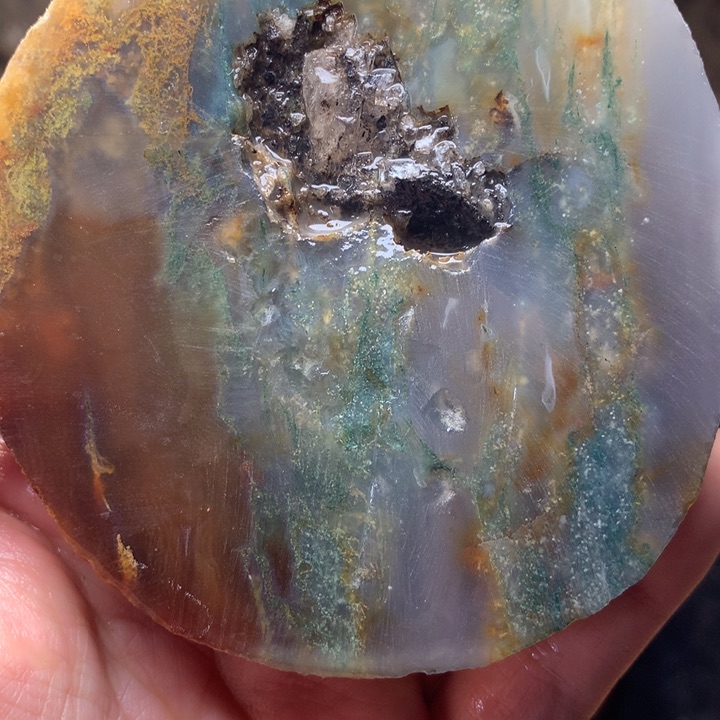 定制玛瑙尉*定制玛瑙不退换